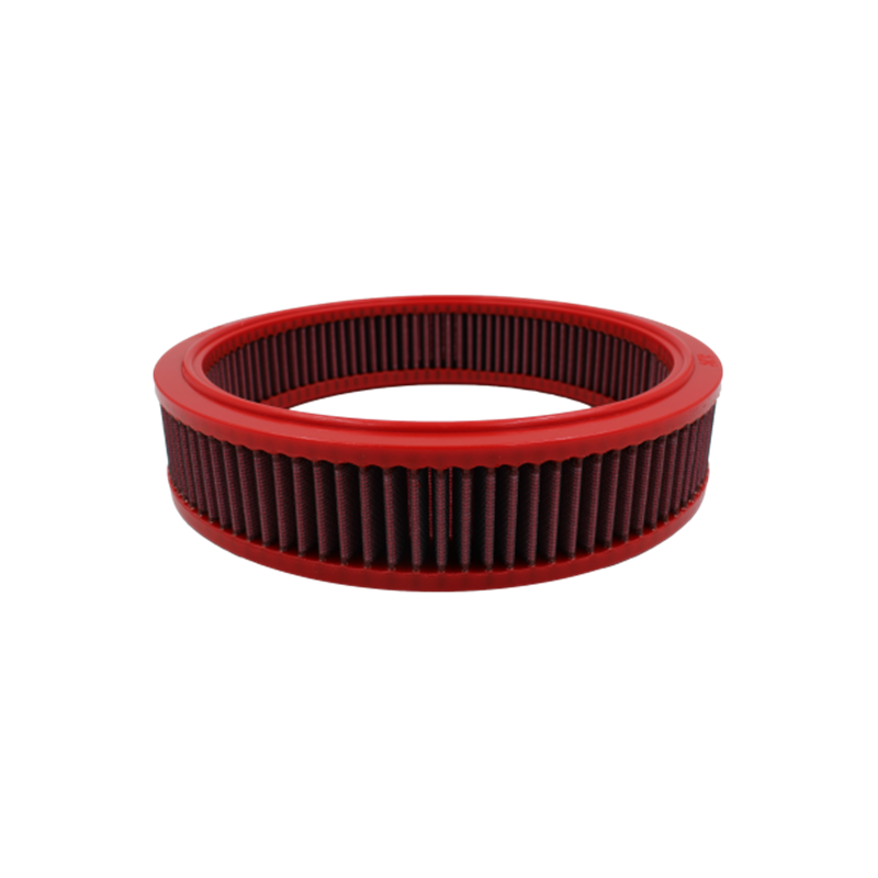 Filtre à air BMC FB288/06