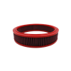 Filtre à air BMC FB288/06