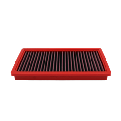 Filtre à air BMC FB292/04