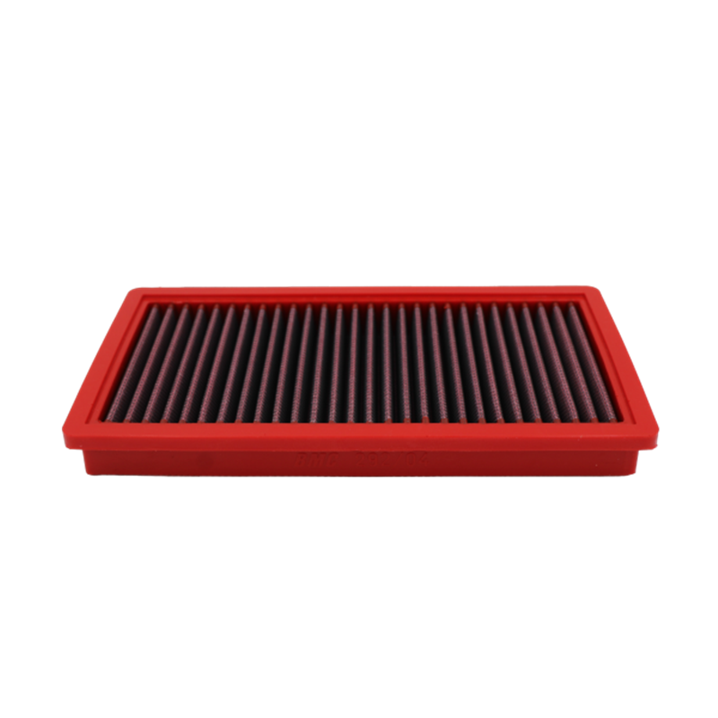 Filtre à air BMC FB292/04