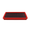 Filtre à air BMC FB292/04