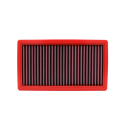 Filtre à air BMC FB292/04