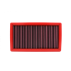 Filtre à air BMC FB292/04