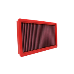Filtre à air BMC FB292/04