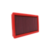 Filtre à air BMC FB292/04