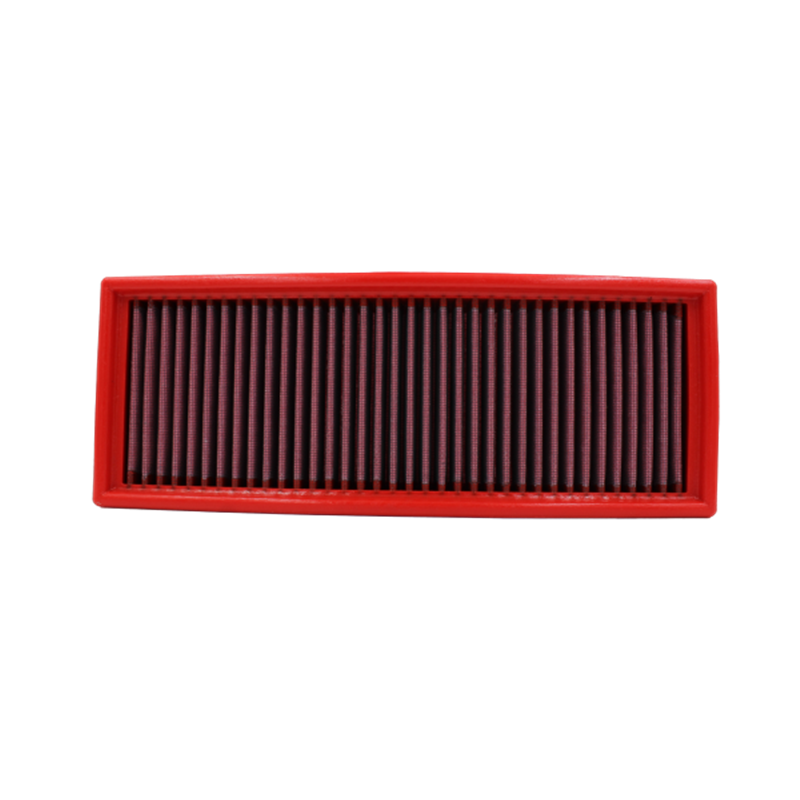 Filtre à air BMC FB262/01