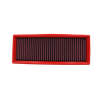Filtre à air BMC FB262/01