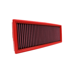 Filtre à air BMC FB262/01