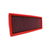 Filtre à air BMC FB262/01