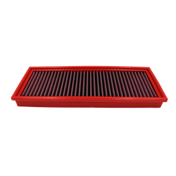 Filtre à air BMC FB262/01