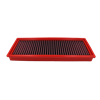 Filtre à air BMC FB262/01