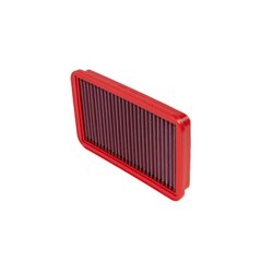 Filtre à air BMC FB282/03