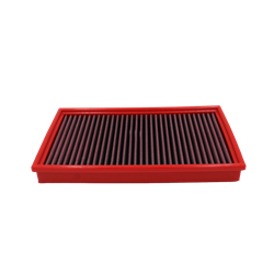 Filtre à air BMC FB271/01