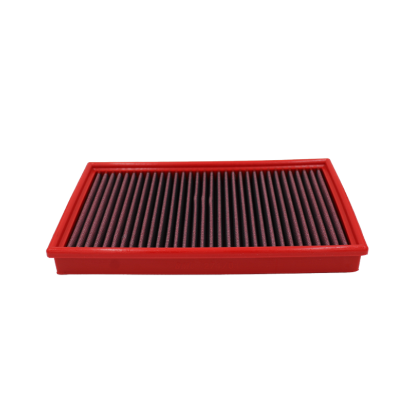 Filtre à air BMC FB271/01