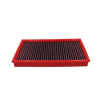 Filtre à air BMC FB271/01