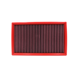 Filtre à air BMC FB271/01