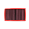 Filtre à air BMC FB271/01