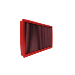 Filtre à air BMC FB271/01
