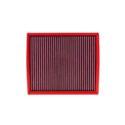 Filtre à air BMC FB277/01