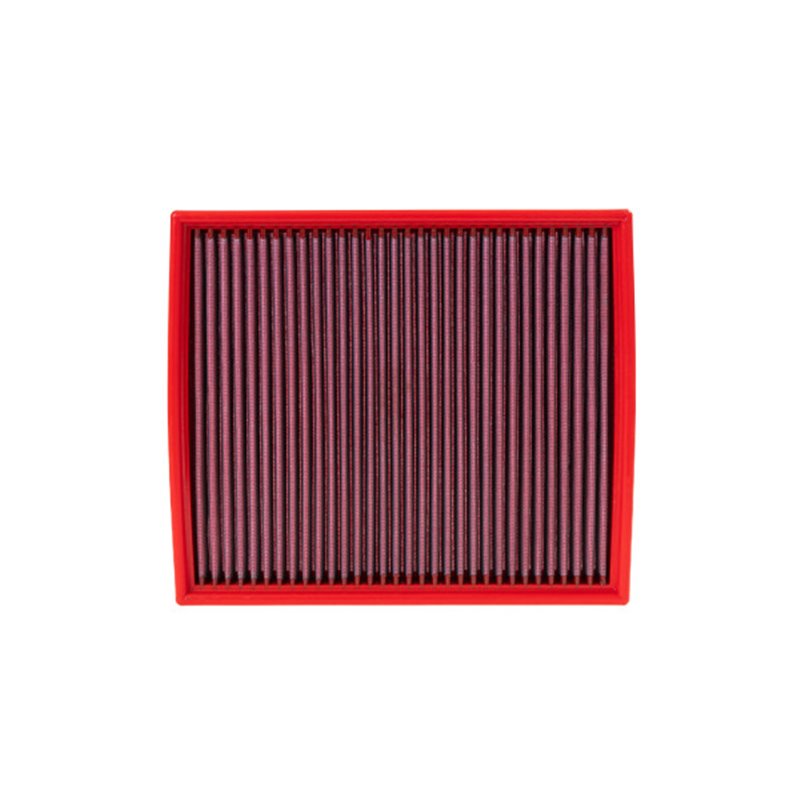 Filtre à air BMC FB277/01