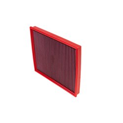 Filtre à air BMC FB277/01