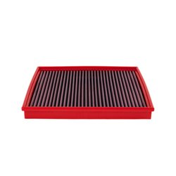 Filtre à air BMC FB277/01
