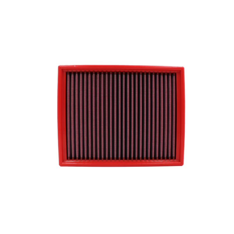 Filtre à air BMC FB279/01