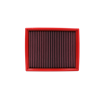 Filtre à air BMC FB279/01