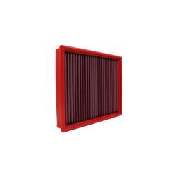 Filtre à air BMC FB279/01