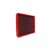 Filtre à air BMC FB279/01