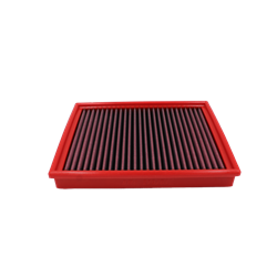 Filtre à air BMC FB279/01