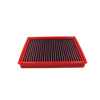 Filtre à air BMC FB279/01