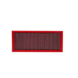 Filtre à air BMC FB287/01