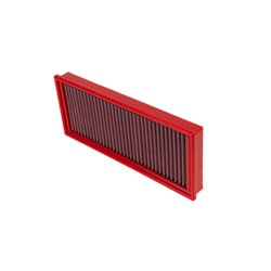 Filtre à air BMC FB287/01