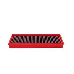 Filtre à air BMC FB287/01