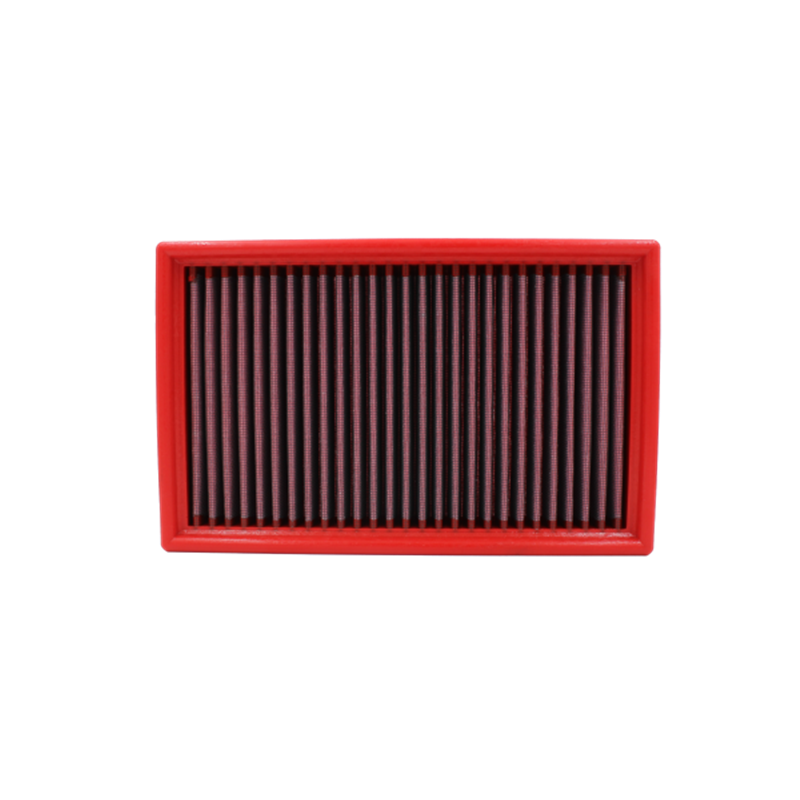 Filtre à air BMC FB291/01