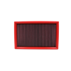 Filtre à air BMC FB291/01