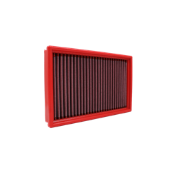 Filtre à air BMC FB291/01