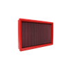 Filtre à air BMC FB291/01