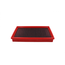 Filtre à air BMC FB291/01