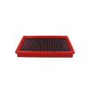 Filtre à air BMC FB291/01