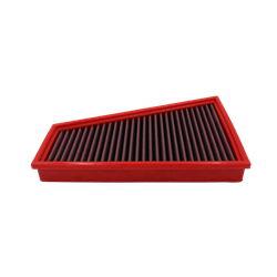 Filtre à air BMC FB295/01