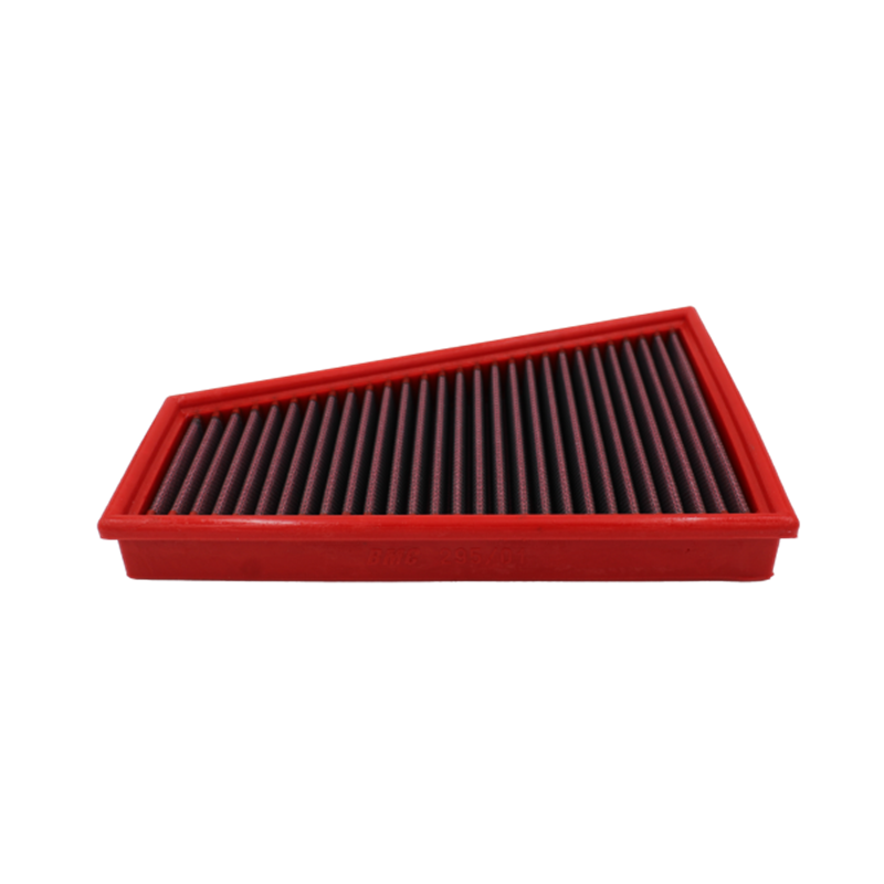 Filtre à air BMC FB295/01