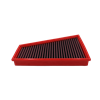 Filtre à air BMC FB295/01