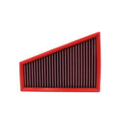 Filtre à air BMC FB295/01