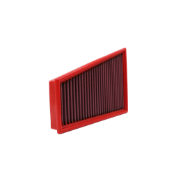 Filtre à air BMC FB295/01