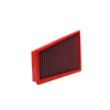 Filtre à air BMC FB295/01