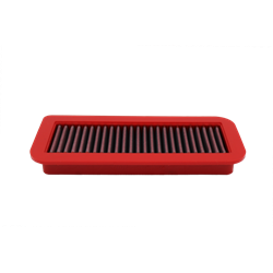 Filtre à air BMC FB306/04