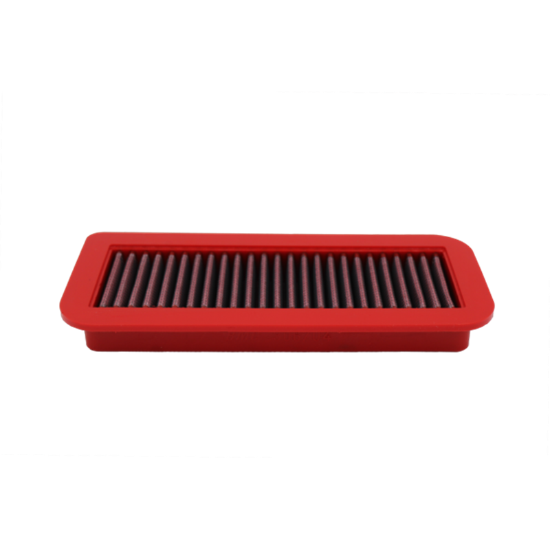 Filtre à air BMC FB306/04