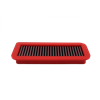 Filtre à air BMC FB306/04